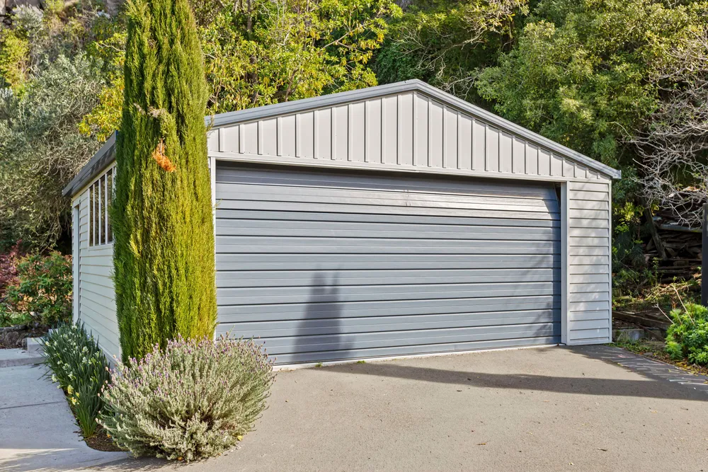 Photos of 24 Mccormacks Bay Road