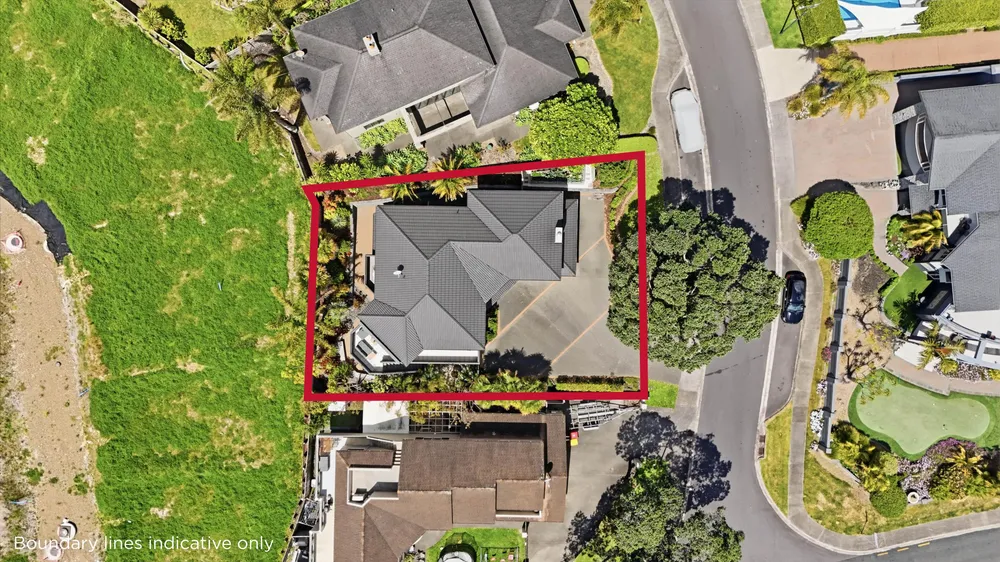 Photos of 4 Centennial Place