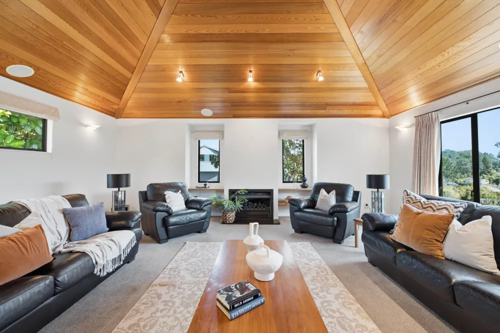 Photos of 4 Centennial Place