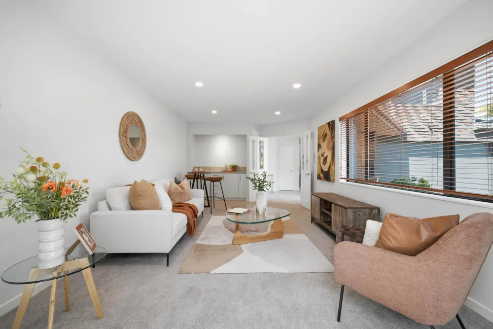 Photos of 4 Centennial Place