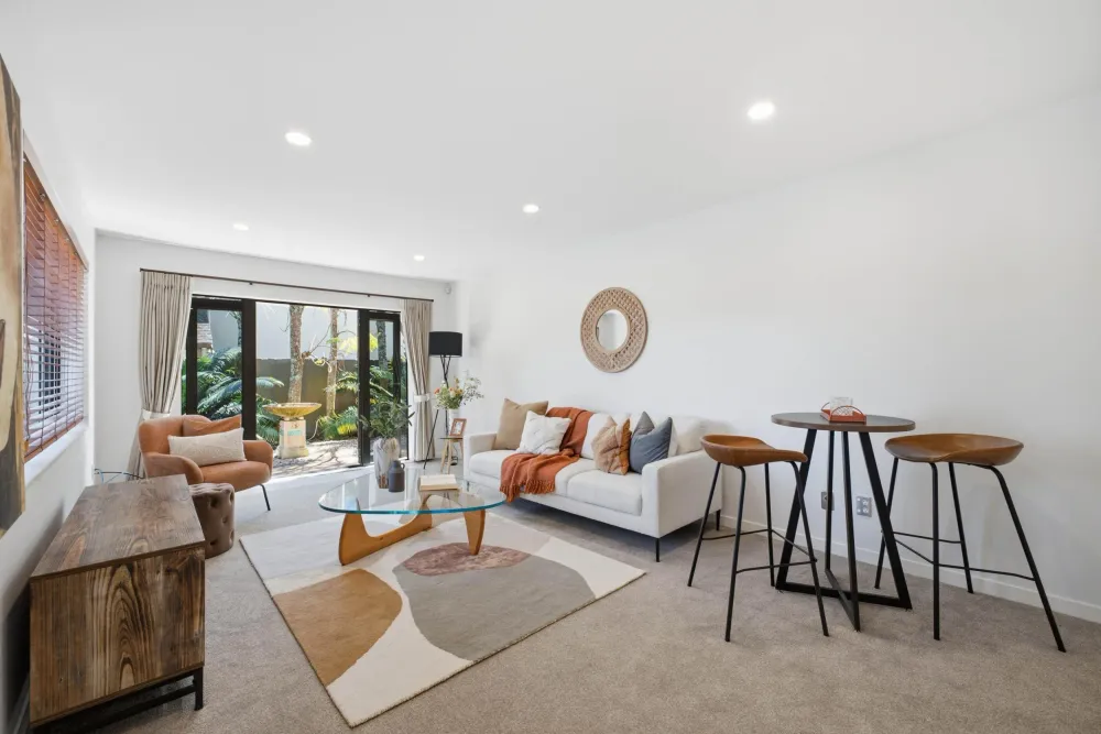Photos of 4 Centennial Place