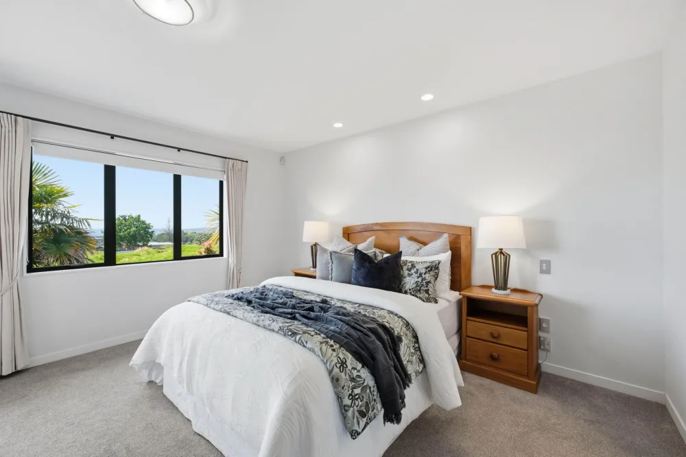 Photos of 4 Centennial Place