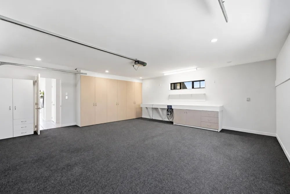 Photos of 4 Centennial Place