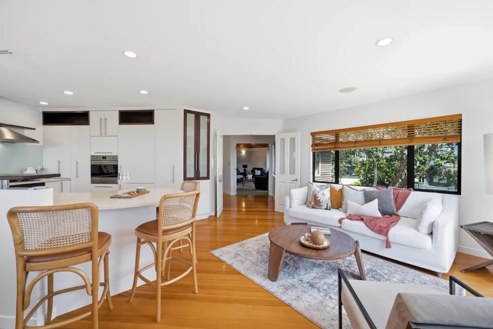 Photos of 4 Centennial Place