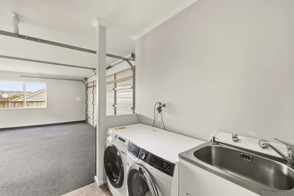 Photos of 5 Penetaka Heights