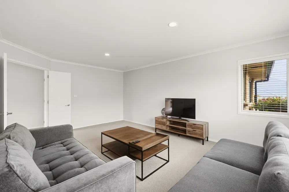 Photos of 5 Penetaka Heights