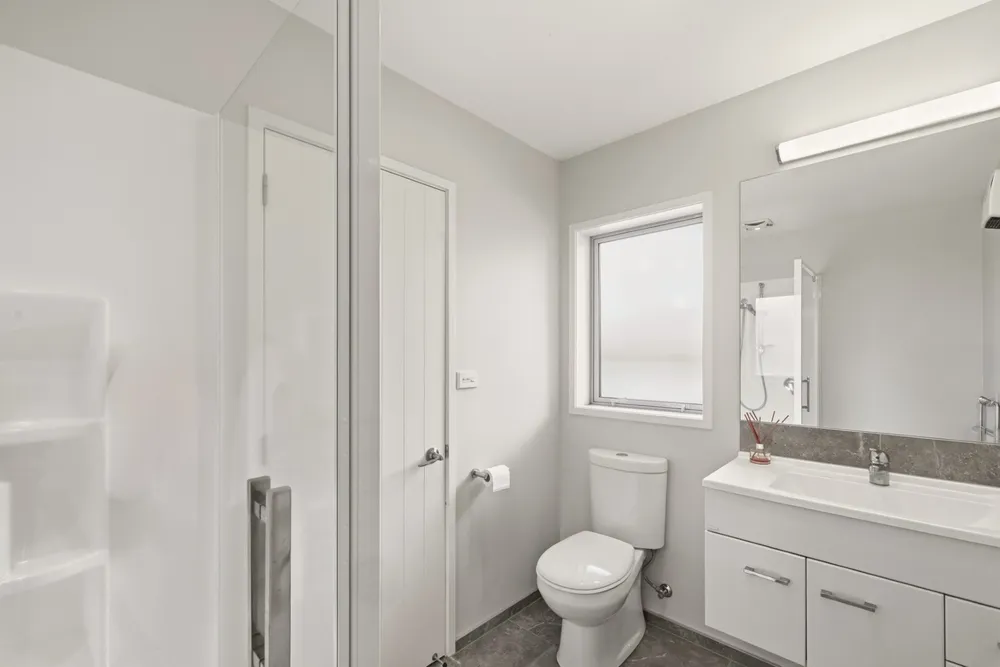 Photos of 5 Penetaka Heights