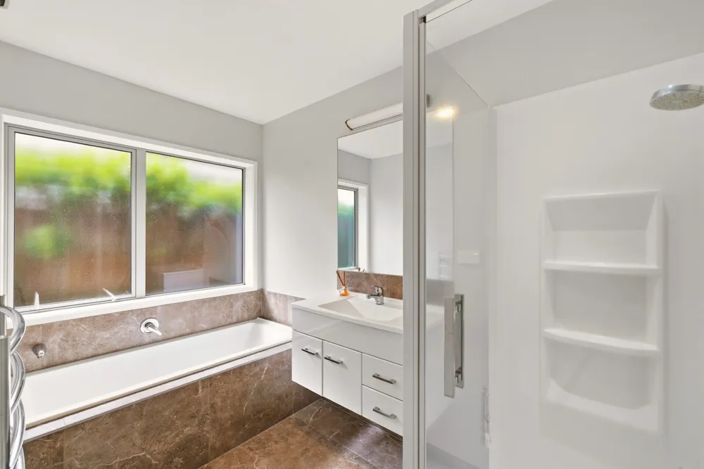 Photos of 5 Penetaka Heights