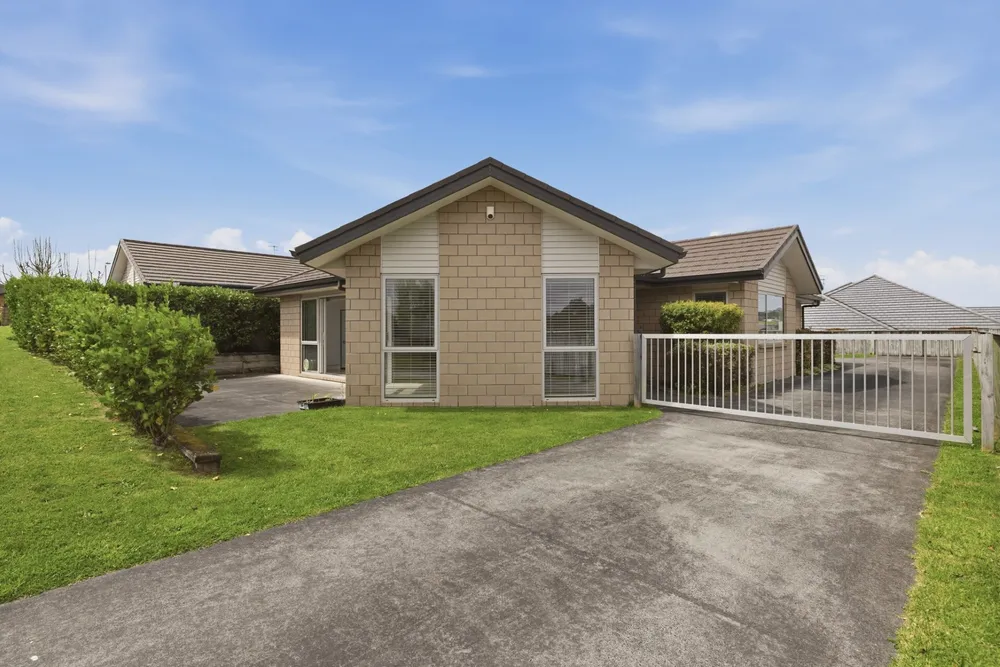 Photo of 5 Penetaka Heights, Pyes Pa