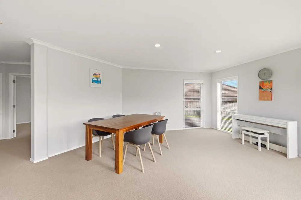 Photos of 5 Penetaka Heights