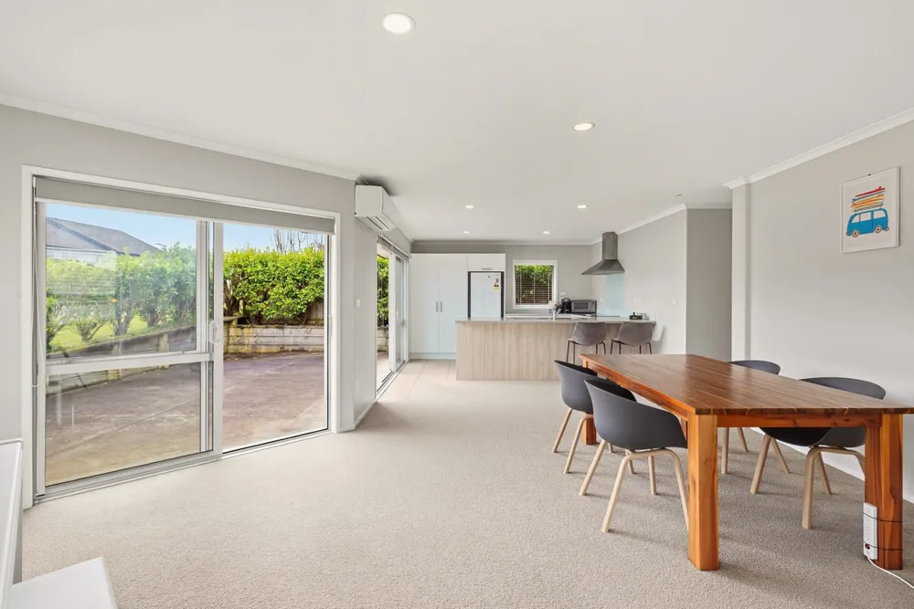 Photos of 5 Penetaka Heights