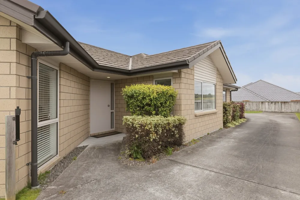 Photos of 5 Penetaka Heights