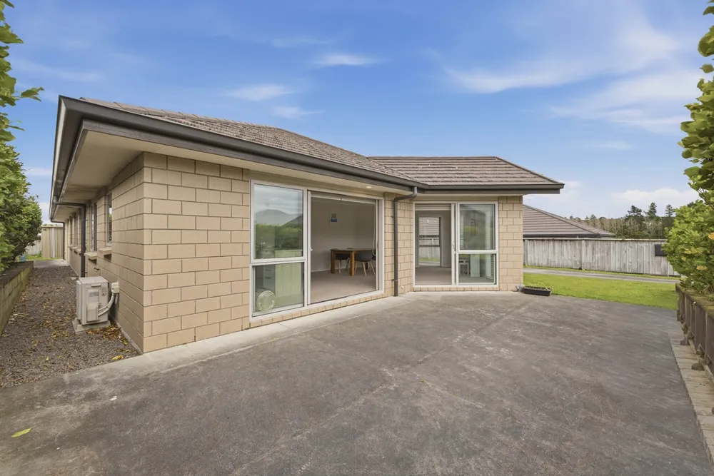 Photos of 5 Penetaka Heights