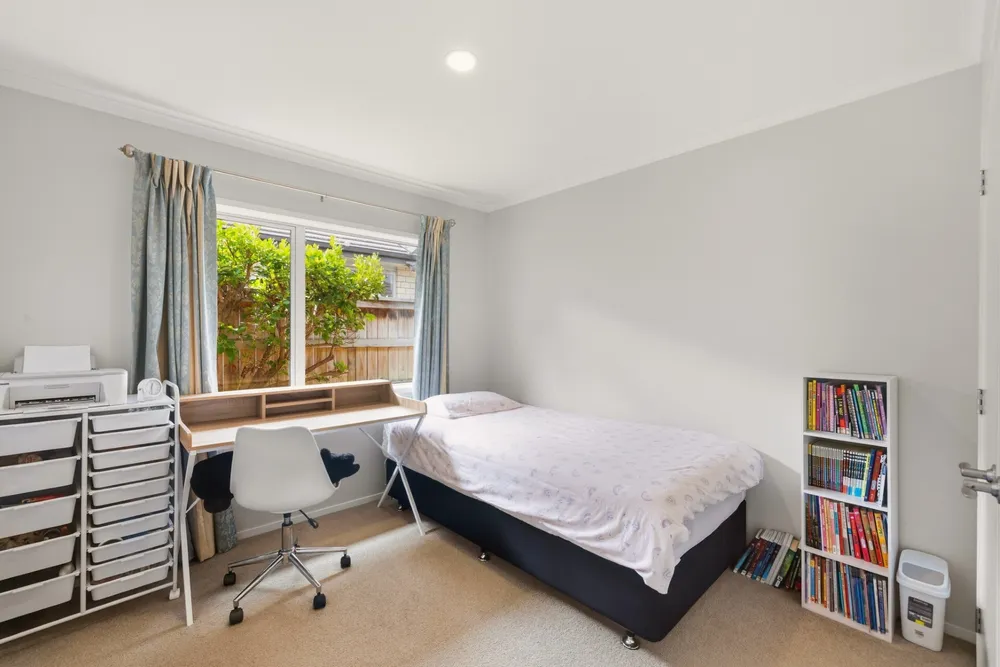Photos of 5 Penetaka Heights