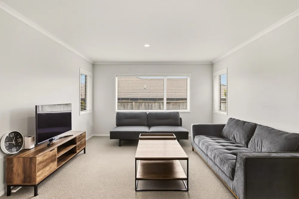 Photos of 5 Penetaka Heights