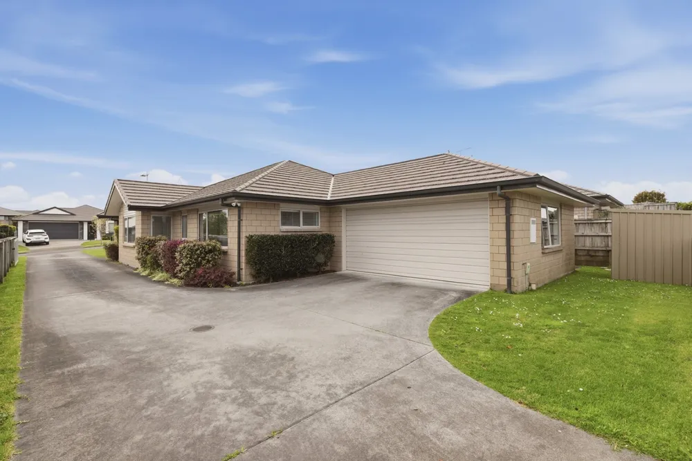 Photos of 5 Penetaka Heights