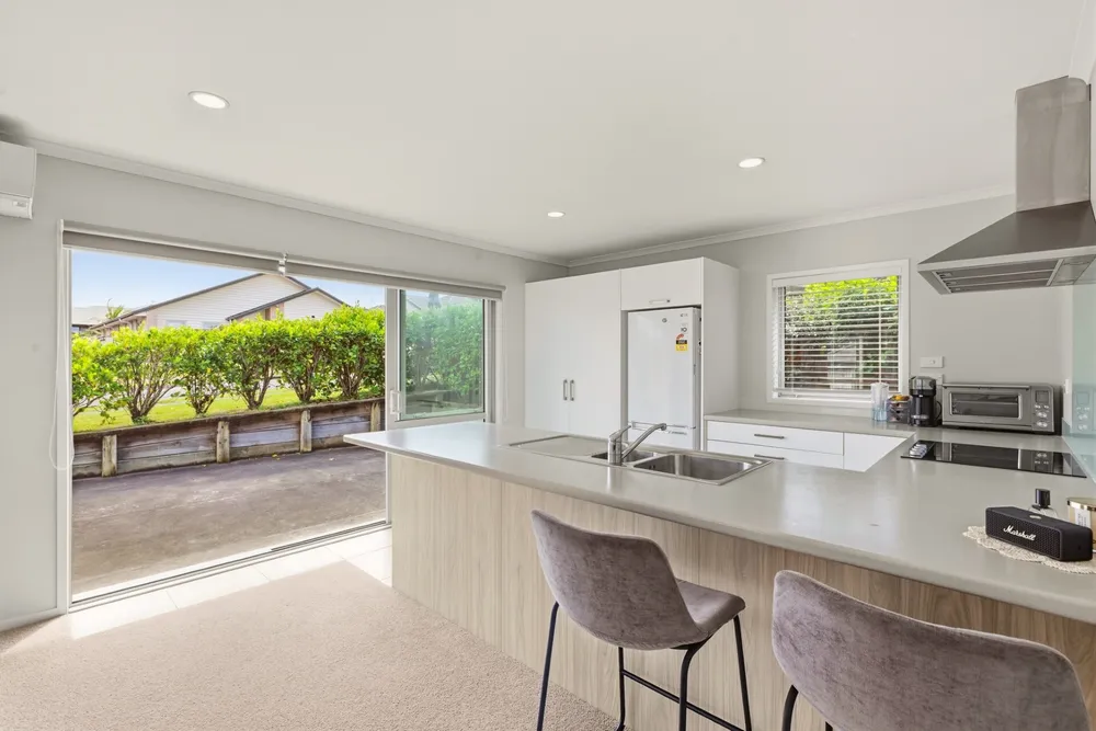 Photos of 5 Penetaka Heights