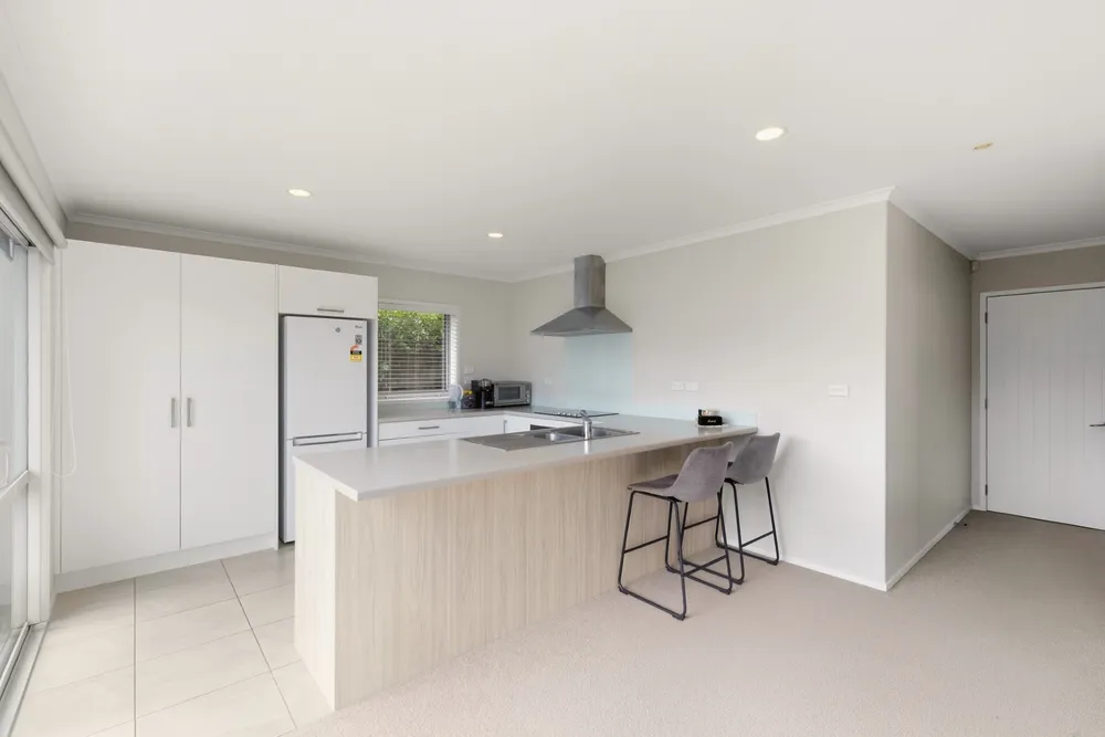 Photos of 5 Penetaka Heights