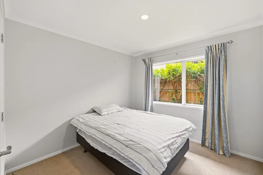 Photos of 5 Penetaka Heights