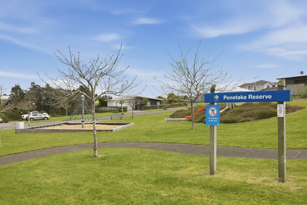 Photos of 5 Penetaka Heights