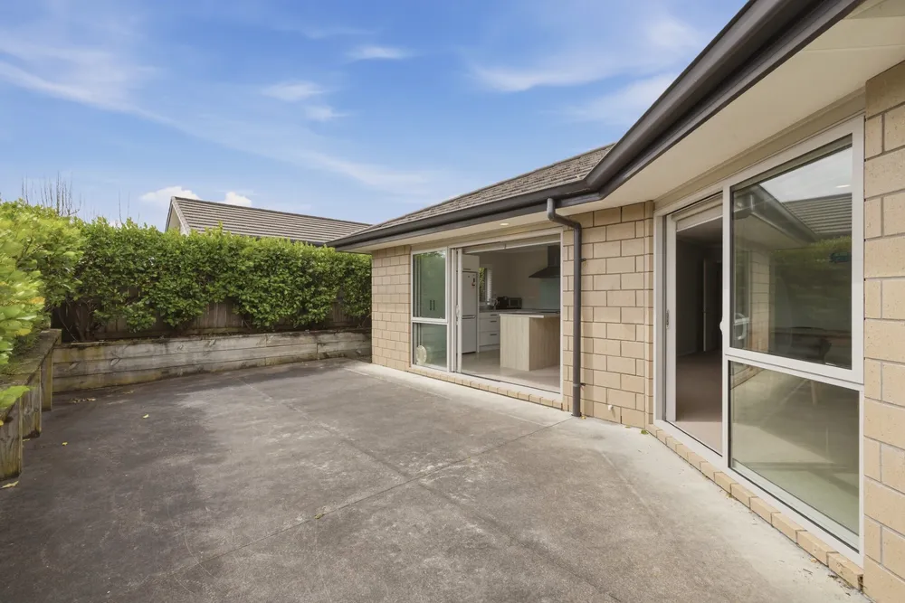 Photos of 5 Penetaka Heights