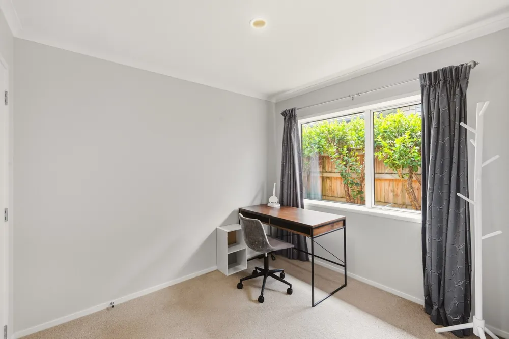 Photos of 5 Penetaka Heights