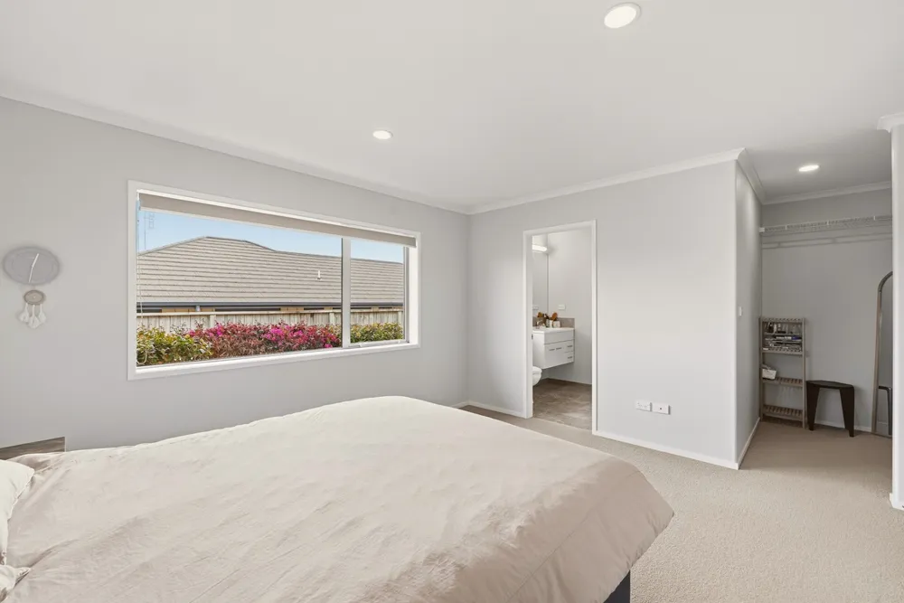 Photos of 5 Penetaka Heights