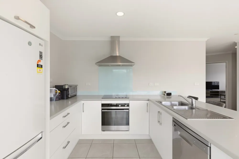 Photos of 5 Penetaka Heights
