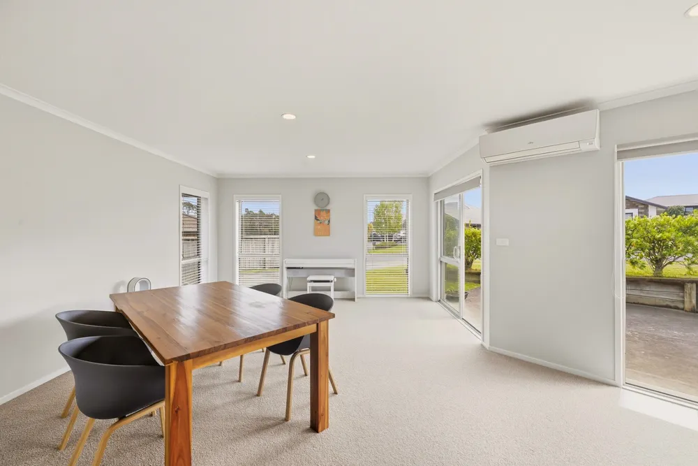 Photos of 5 Penetaka Heights