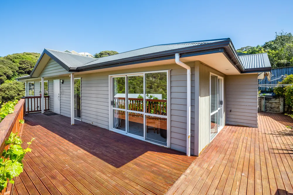 Photos of 6 Abbey Way