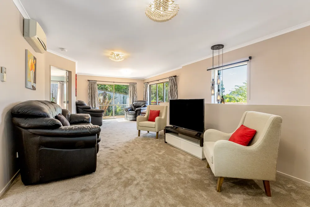 Photos of 6 Abbey Way