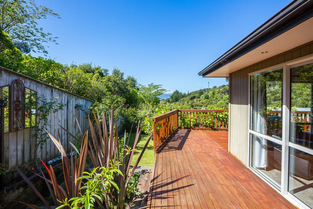 Photos of 6 Abbey Way