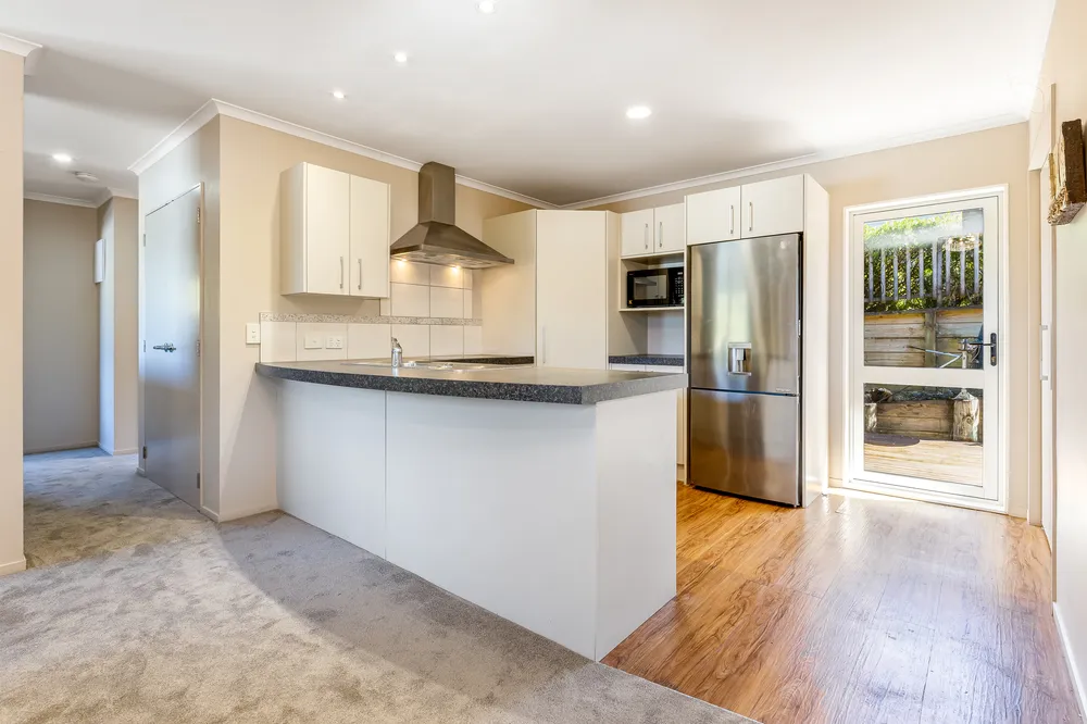 Photos of 6 Abbey Way