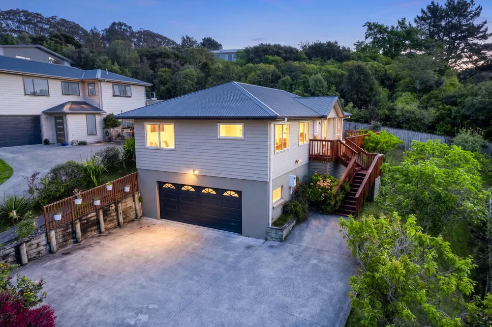 Photos of 6 Abbey Way