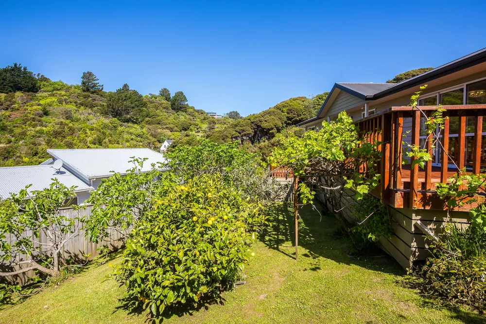 Photos of 6 Abbey Way