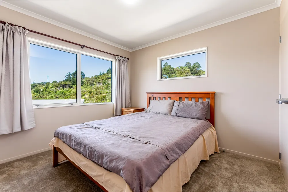 Photos of 6 Abbey Way
