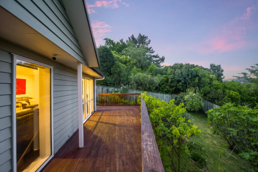 Photos of 6 Abbey Way