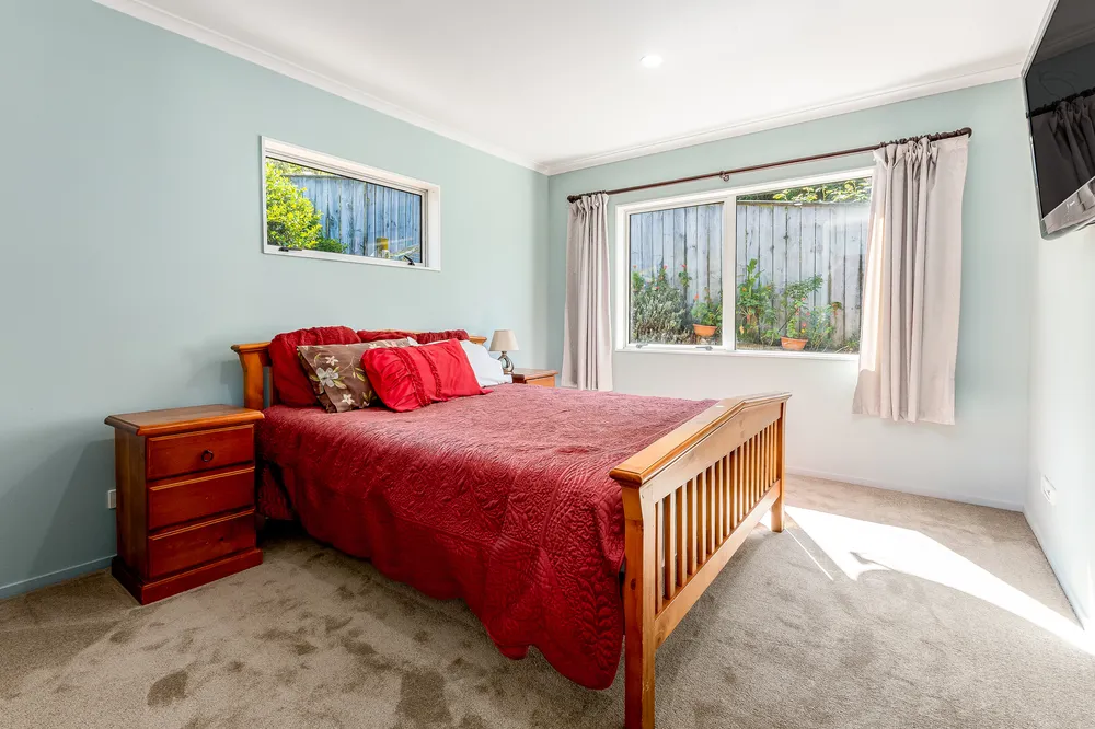 Photos of 6 Abbey Way