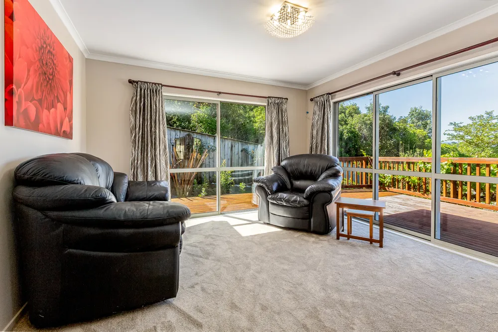 Photos of 6 Abbey Way