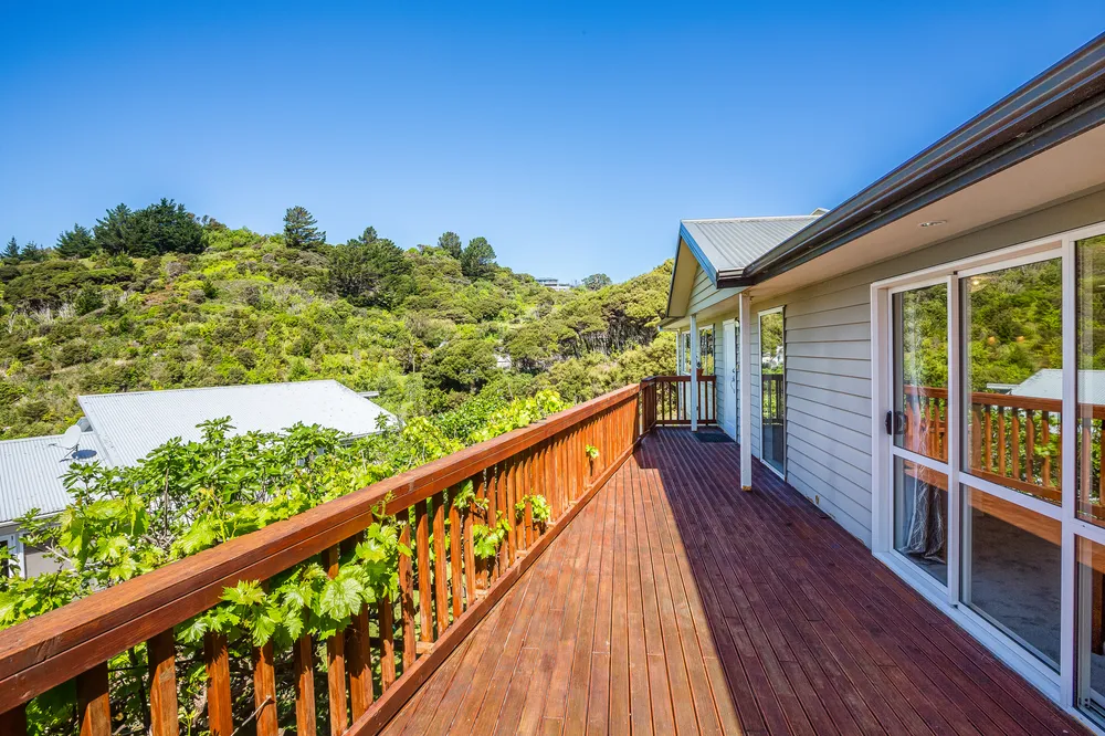 Photos of 6 Abbey Way
