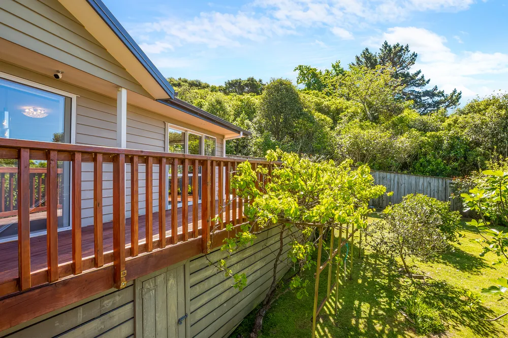 Photos of 6 Abbey Way