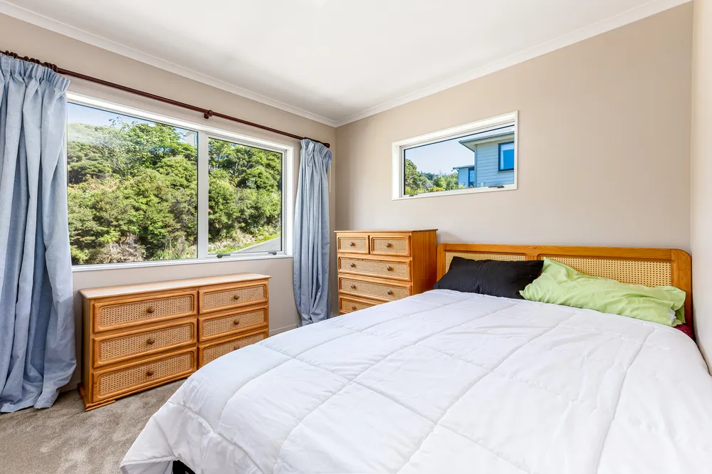 Photos of 6 Abbey Way