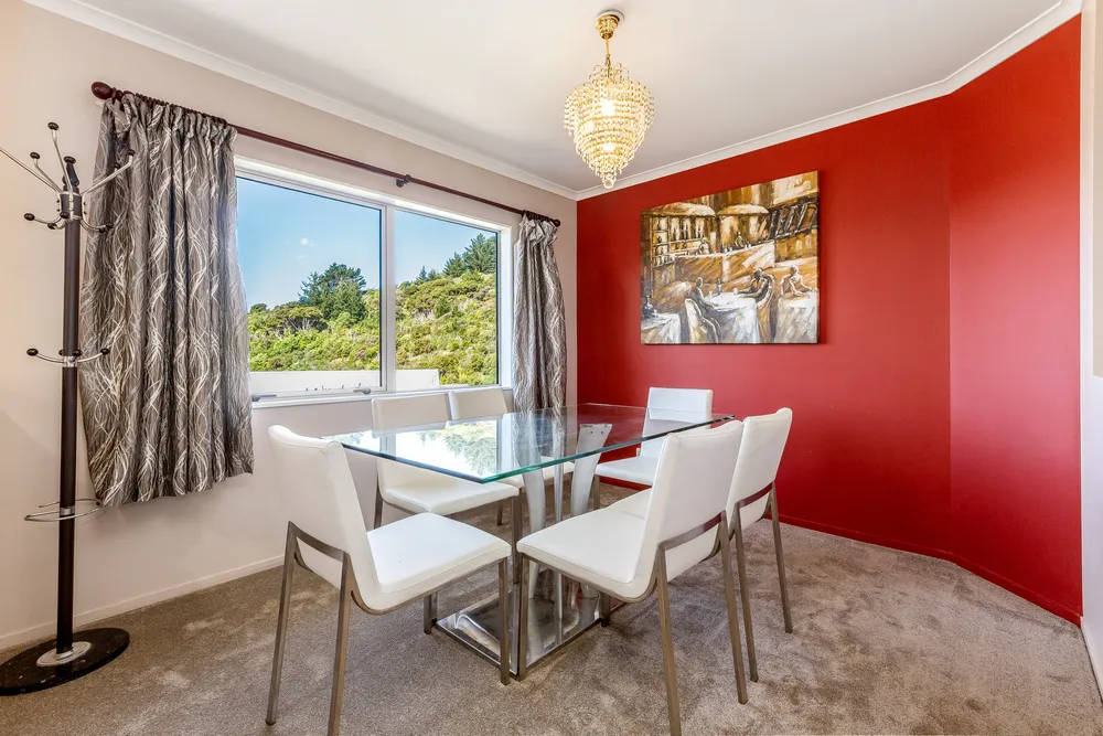 Photos of 6 Abbey Way