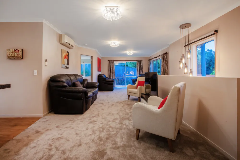 Photos of 6 Abbey Way