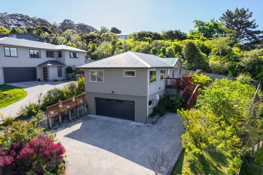 Photos of 6 Abbey Way