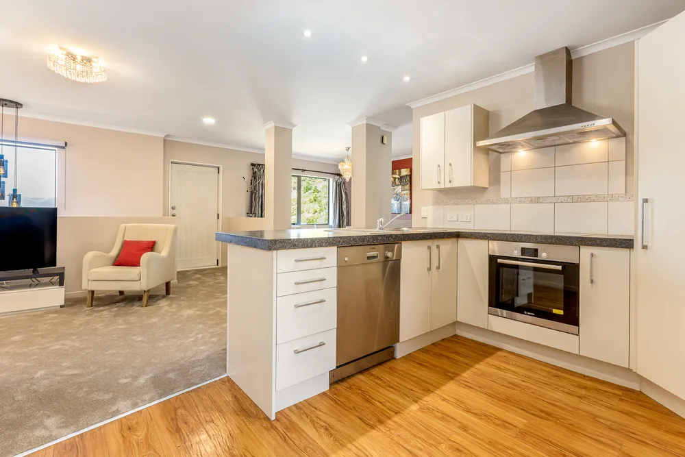 Photos of 6 Abbey Way