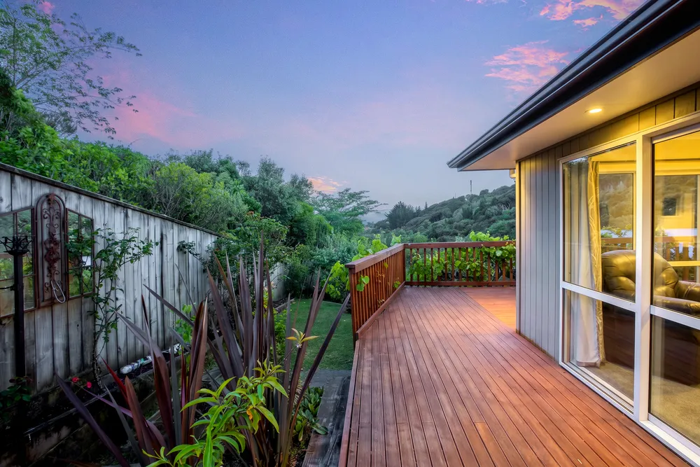 Photos of 6 Abbey Way