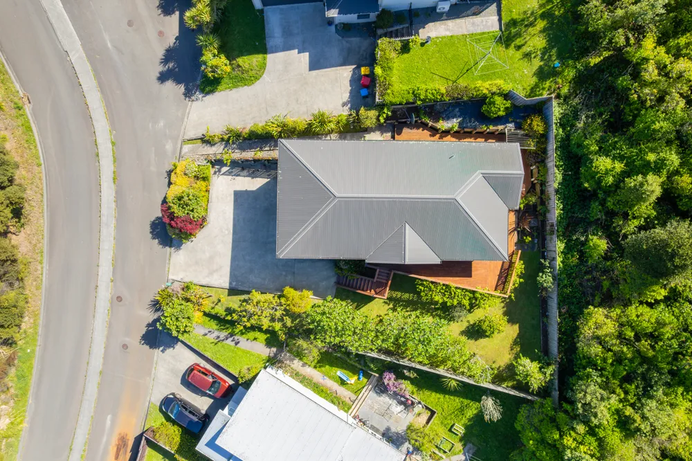 Photos of 6 Abbey Way