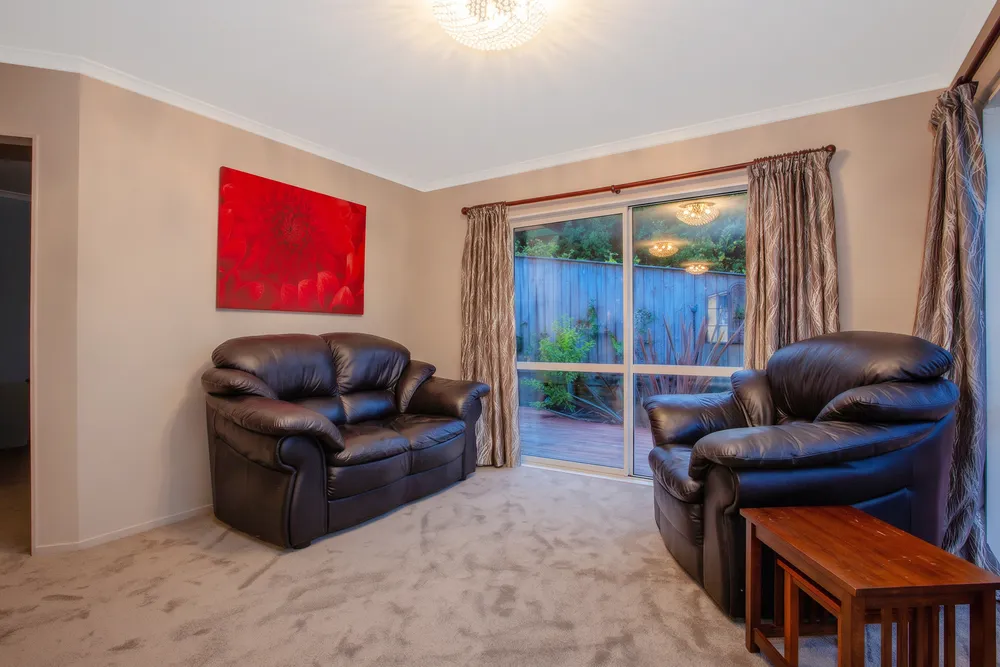 Photos of 6 Abbey Way