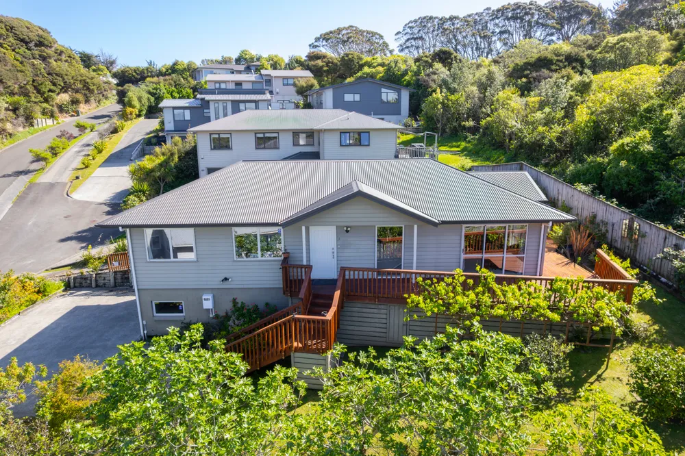 Photos of 6 Abbey Way
